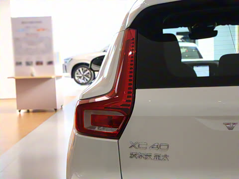 2026�� B3 ��Զ������