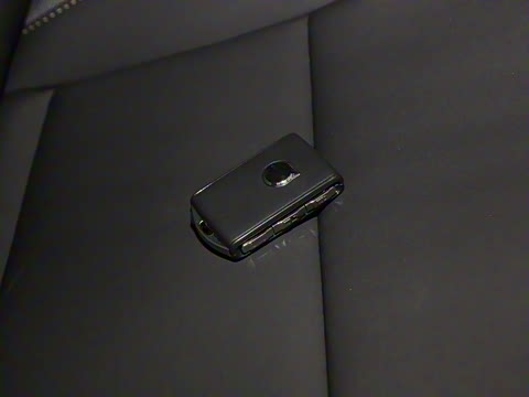 2026�� B3 ��Զ������