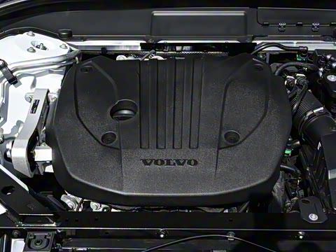 2026�� B5 ������Զ�˶���