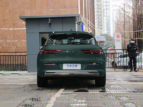 2023�� ����GV70 �콢��