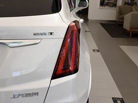 2020�� �Ŀ� 28T ������