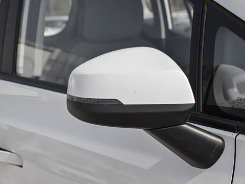 2025�� Plus 510 ������ 58.4kWh