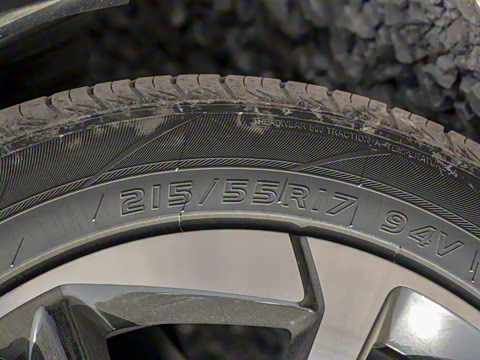 2025�� Plus 510 ������ 58.4kWh