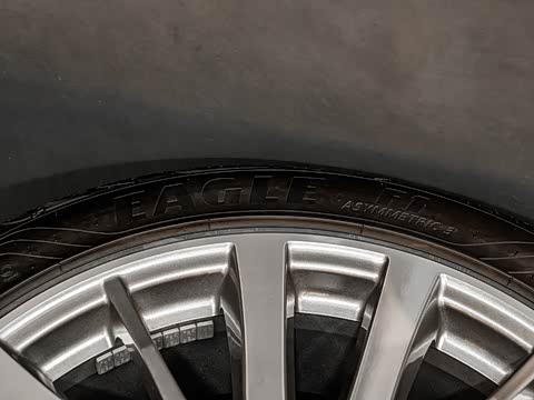 2019�� 3.0T ��׼�� ��VI