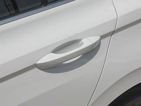 2025�� �Ŀ� 200TSI DSG���е�����