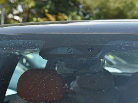 2025�� 145��ҫ��