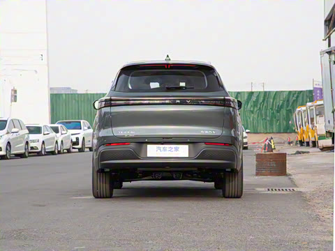 2025�� 1.5T 116km ������ 5��