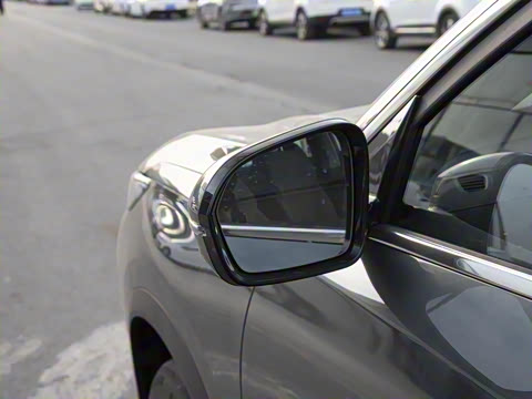 2025�� 1.5T 116km ������ 5��