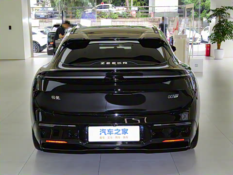 2025�� �����������Ǽݰ� 100kWh