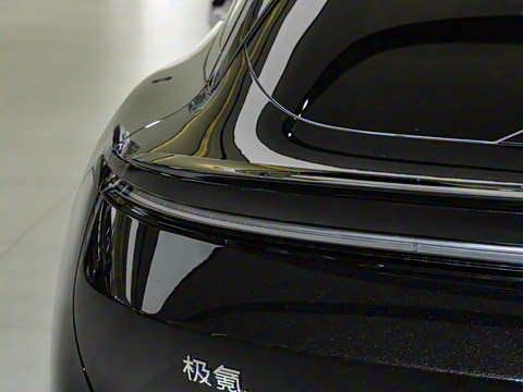 2025�� �����������Ǽݰ� 100kWh