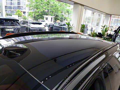 2025�� �����Ǽݰ� 75kWh