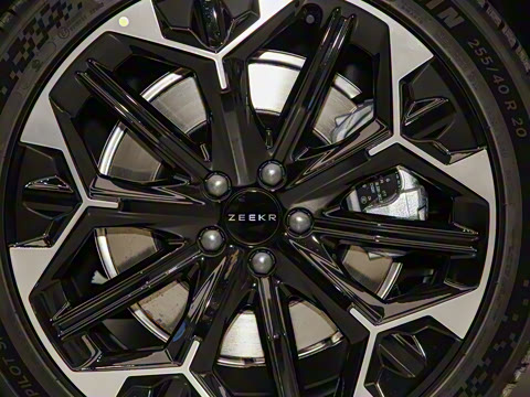 2025�� �����Ǽݰ� 75kWh