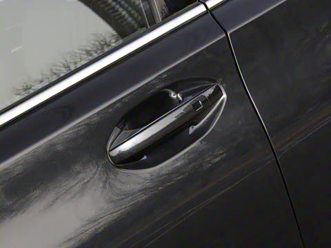 2024�� ���ʰ� 400T �������� 6��