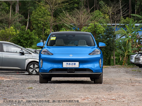 2023�� 670 �����ظ�ѹ��