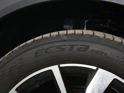 2025�� �Ŀ� 300TSI DSG���������