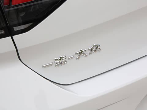 2025�� �Ŀ� 300TSI DSG���������