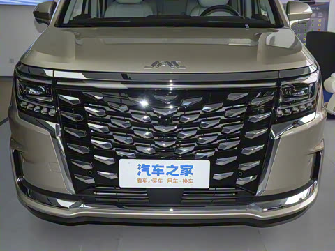 2024�� ������ 1.5T 150KM �콢�� �������