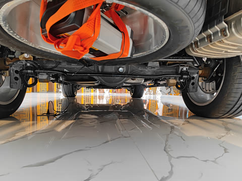 2022�� 4.0T �����캽�� 6��