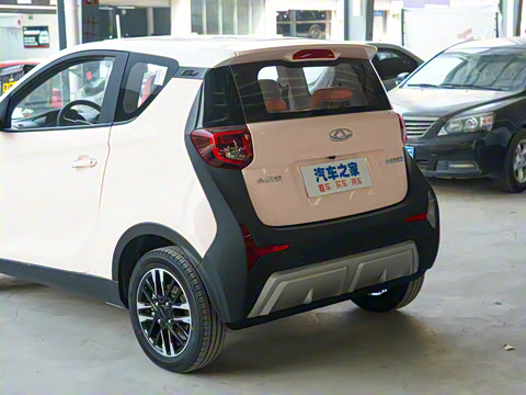 2022�� ��ۿ� ���ǰ� ��Ԫ� 30kW 301km