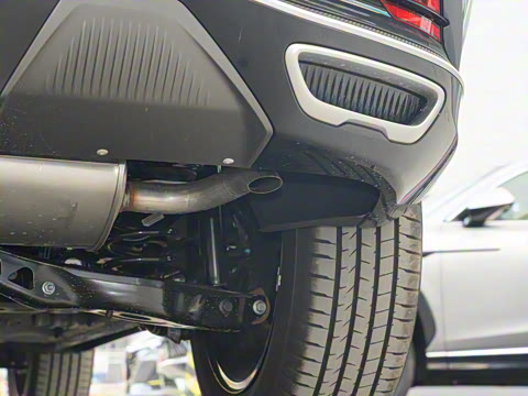 2023�� 1.5T ��Խ��