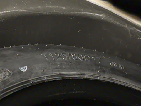 2025�� Shero 1.5T ��ɫ�ر��