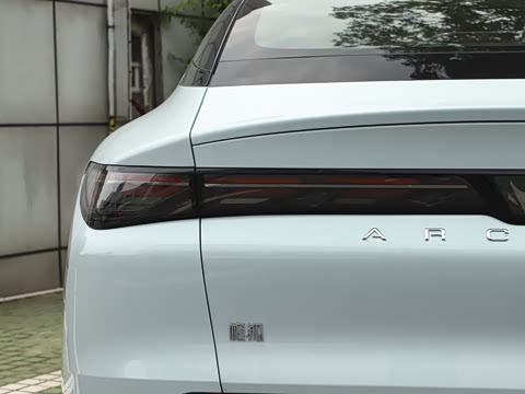 2025�� 668MAX���а� 200kW