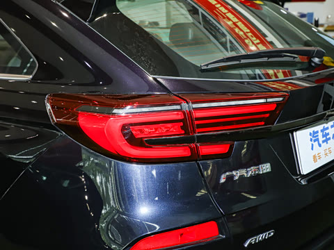 2023�� 370TURBO ������ҹ�����