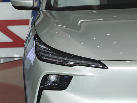 2025�� 565km ������