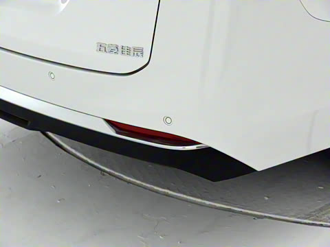 2022�� 1.5T CVT�����콢��