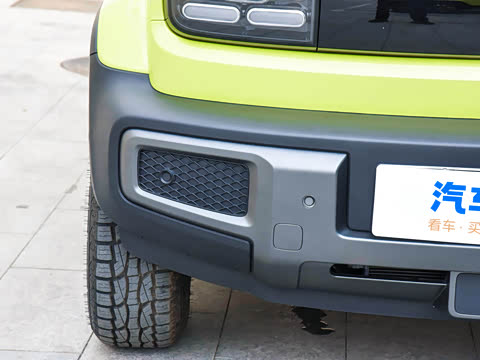 2023�� �����