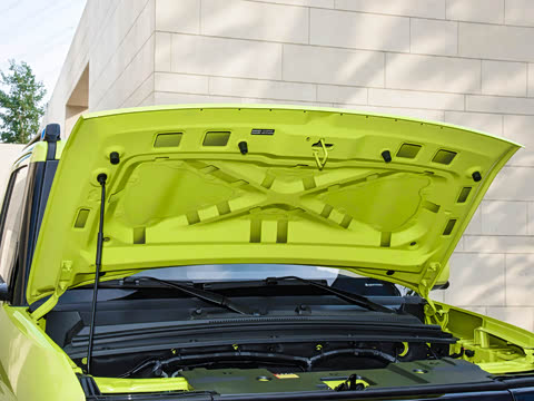 2023�� �����