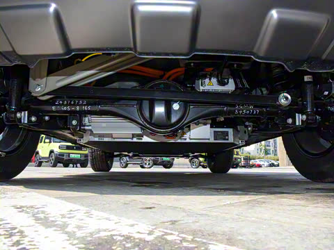 2023�� �����