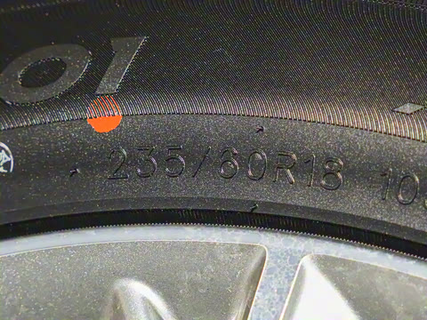 2024�� 1.6TD �ֶ���PRO 7��