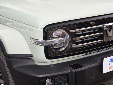 2024�� 2.0T ��Խ��