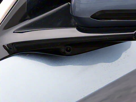 2025�� EV 545KM������