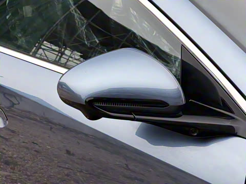 2025�� EV 545KM������