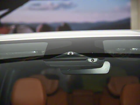 2025�� E9 ������� �ھ�