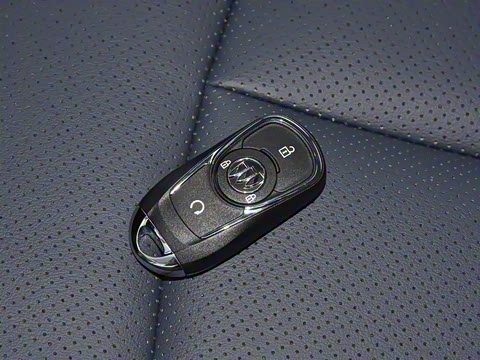 2022�� ���춯 ����������