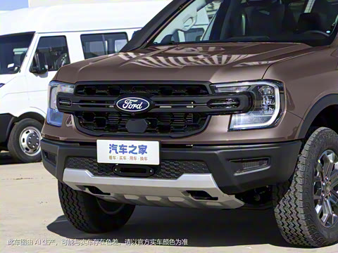 2023�� ̽�������Զ�ԽҰ�� ����