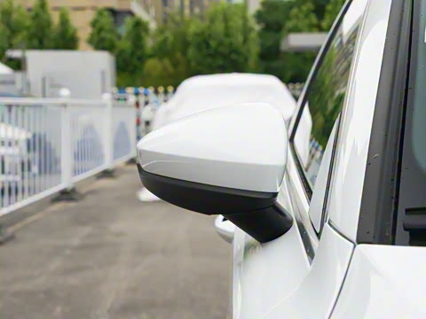 2023�� �Ŀ� A3L Limousine 35 TFSI ʱ���˶���