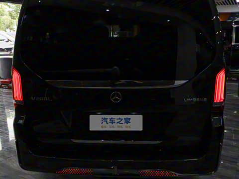 2023�� 2.0T �����׵�ذ� 6��