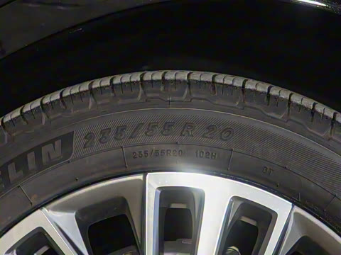 2025�� 2.0T �󶼻���