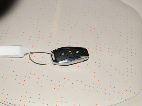 2022�� 1.5T DCT��FUN��