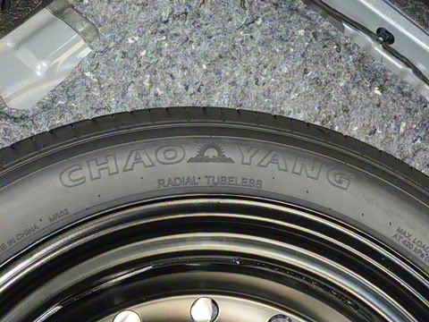 2023�� 1.5T ��Խ��