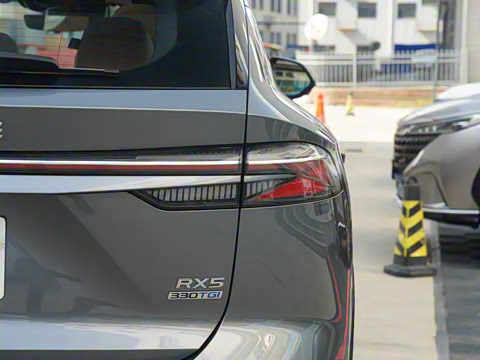 2023�� 1.5T ��Խ��