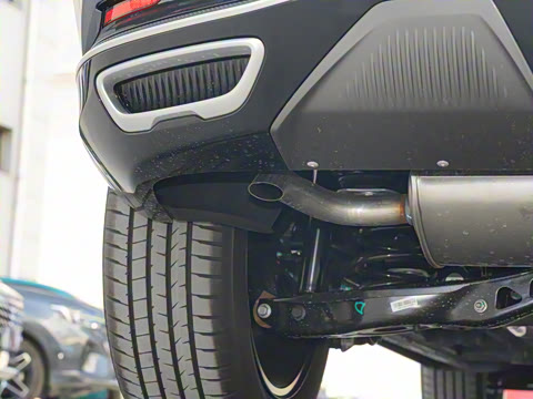 2023�� 1.5T ��Խ��