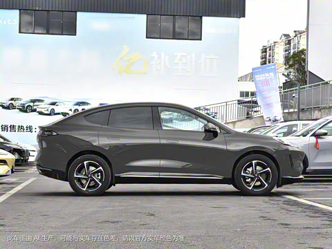 2024�� 550�����任��