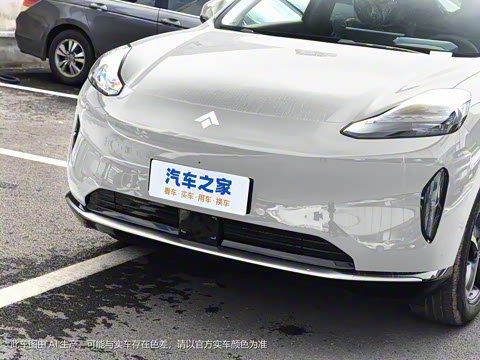 2024�� 550�����任��