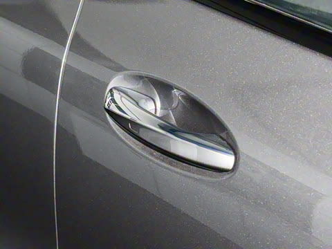 2025�� AMG GLA 35 4MATIC