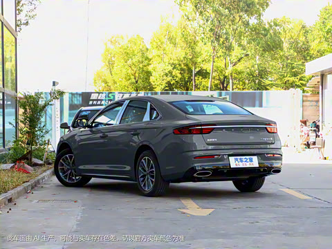 2023�� 2.0TD ������